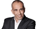 Oscar Nobre